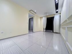 The Brownstone (D27), Condominium #599670671